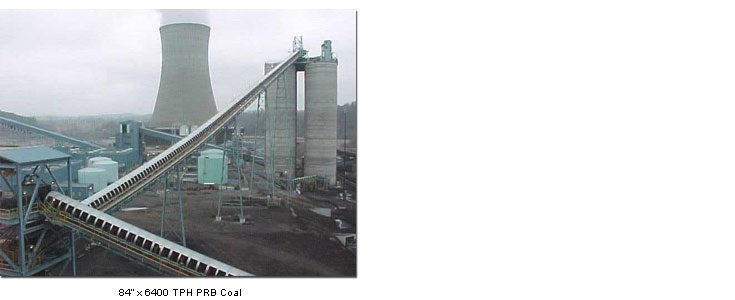 High-Capacity-Coal