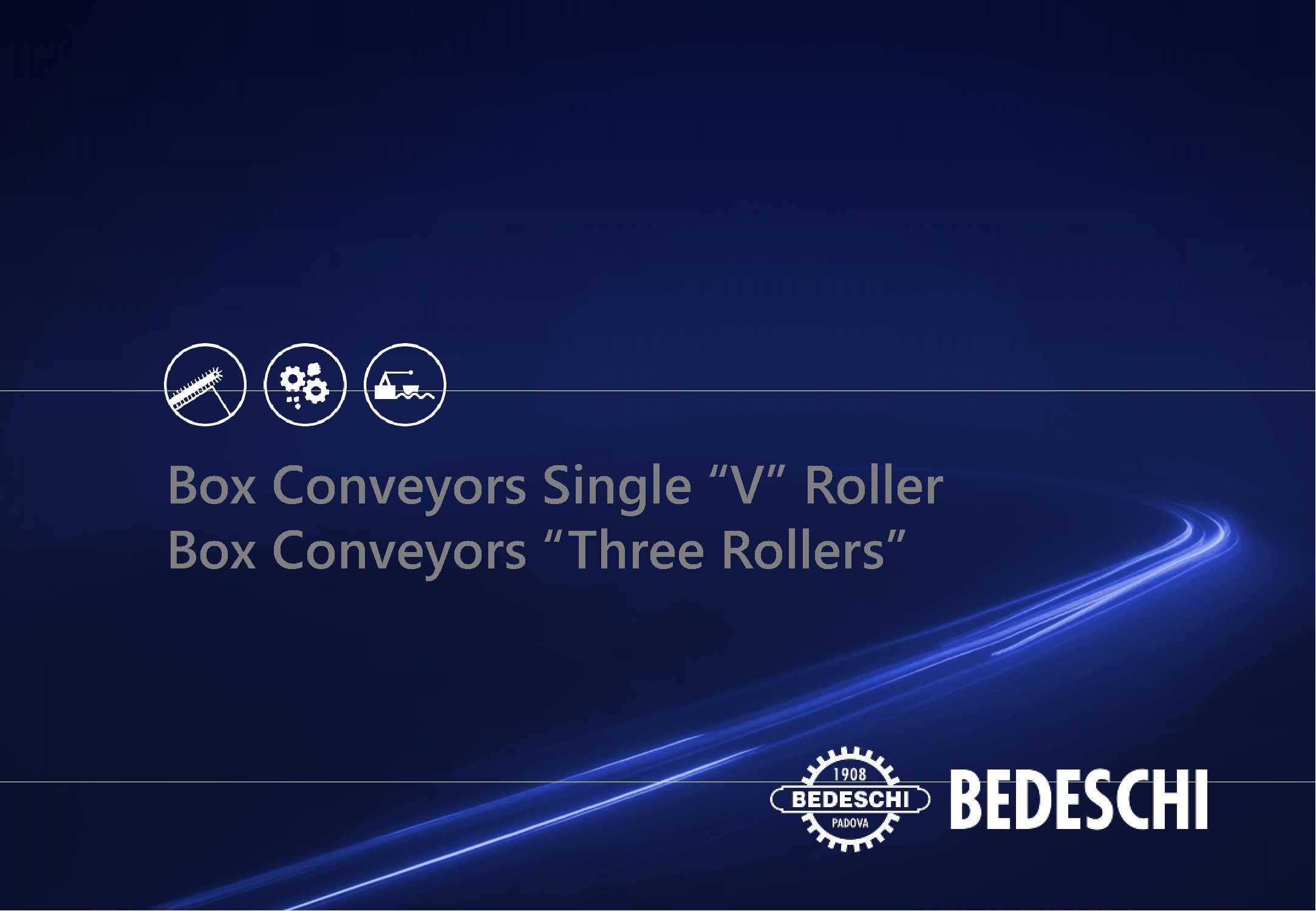 Box_Conveyors